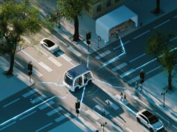 Modern transportation solutions