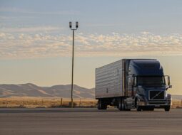 transforming-mobility-innovative-transportation-solutions-for-a-changing-world